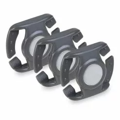 Kit 3 Calamite Idriche Osprey