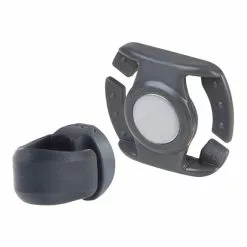 Calamita Per Valvola Osprey