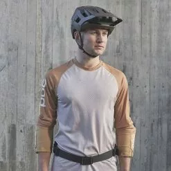 Marsupio POC Lamina Nero -Vendite VAUDE pc 25120 1002 004