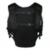 Zaino POC Column VPD 8 L Nero
