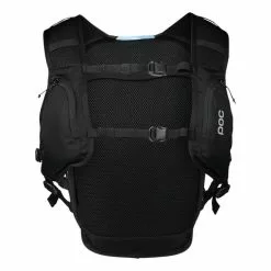 Zaino POC Column VPD 8 L Nero
