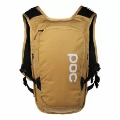 Zaino POC Column VPD 8 L Marrone Chiaro Nero -Vendite VAUDE pc 25122 1815 003