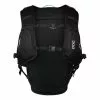 Zaino POC Column VPD 13 L Nero