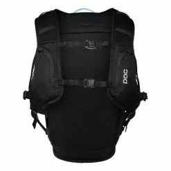Zaino POC Column VPD 13 L Nero