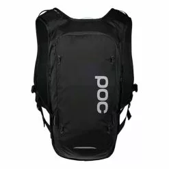 Zaino POC Column VPD 13 L Nero -Vendite VAUDE pc 25123 1002 003