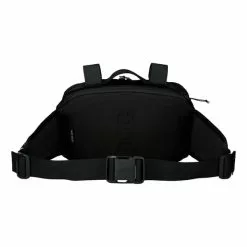 Sac Banane POC Hydro 4L Noir