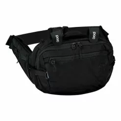 Sac Banane POC Hydro 4L Noir -Vendite VAUDE pc 25124 1002 003