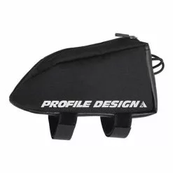 Borsa Portagel Profile Design Aero E-Pack Standard