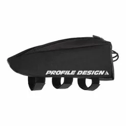 Borsa Portagel Profile Design Aero E-Pack Compact