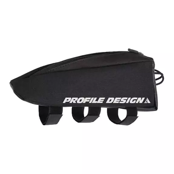 Borsa Portagel Profile Design Aero E-Pack Compact 1 Borsa Portagel Profile Design Aero E-Pack Compact