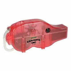 PEDROS Detergente Catene Pedro's Chain Pig II