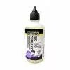 PEDROS Sgrassatore Pedro's Bye Grease 100 Ml
