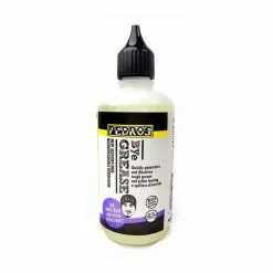 PEDROS Sgrassatore Pedro's Bye Grease 100 Ml