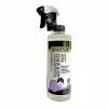 PEDROS Sgrassatore Pedro's Bye Grease 500 Ml