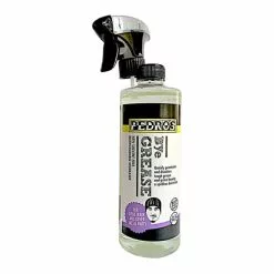 PEDROS Sgrassatore Pedro's Bye Grease 500 Ml