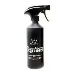 Sgrassatore Peaty's 500 Ml