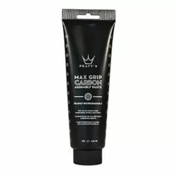 Grasso Peaty's Max Grip 75 G