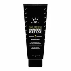 Grasso Peaty's Suspension 75 G