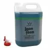 Detergente Concentrato Peaty's Loam Foam 5L