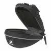 Borsa Sottosella Prologo U-Bag S Nero