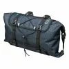 Borsa Da Manubrio PRO Gravel 2L Nero