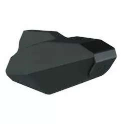 Borsa Di Sella PRO Due Viti