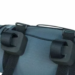 Borsa Di Manubrio PRO Discover 8L -Vendite VAUDE prba0052 002