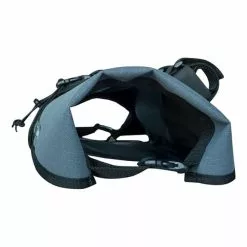 Borsa Di Manubrio PRO Discover 8L -Vendite VAUDE prba0052 003