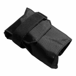 Borsa Sottosella PRO Wrap Performance Nero