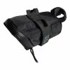Borsa Sottosella PRO Performance XL 1.5L Nero