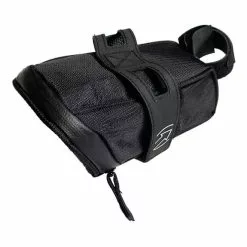 Borsa Sottosella PRO Performance M 0.6L Nero