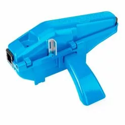 Pulisci Catena Professionale Park Tool CM-25