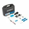 Kit Di Spurgo Park Tool BKD-1 Dot