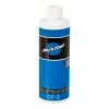 Liquido Park Tool CF-2 Fluid