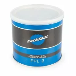 Lubrificante Park Tool PPL-2