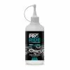 Lubrificante Proride Wet Lube 500 Ml Bianco
