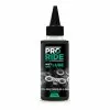 Lubrificante Proride Wet Lube 150 Ml Nero