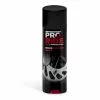 Detergente Proride Brake Cleaner 500 Ml Nero
