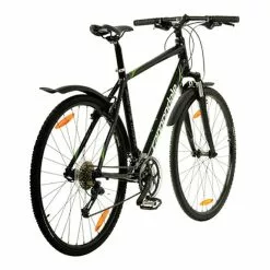 Set Di Parafanghi Polisport Nevada -Vendite VAUDE ps 8558000001 004 1