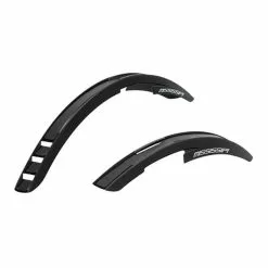 Set Di Parafanghi Polisport Mississipi 26-27,5'