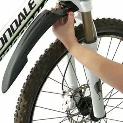 Set Di Parafanghi Polisport Cross Country Evo -Vendite VAUDE ps 8622100028 002 1