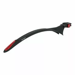 Parafanghi Posteriore Polisport Michigan