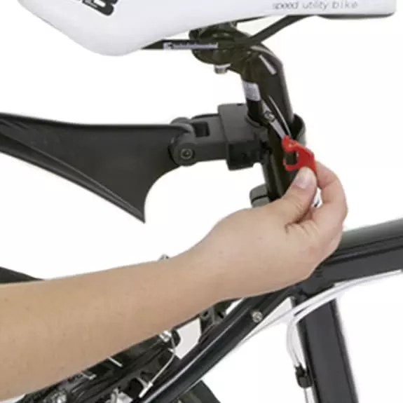 Parafanghi Posteriore Polisport Michigan 2 Parafanghi Posteriore Polisport Michigan - immagine 2