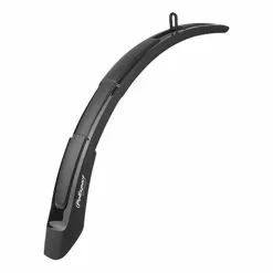 Set Di Parafanghi Polisport Expander Cross