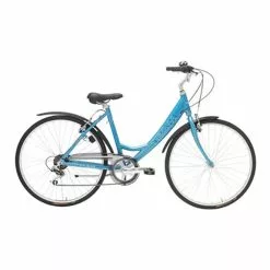 Set Di Parafanghi Polisport Mississipi Kids 7 Set Di Parafanghi Polisport Mississipi Kids -Vendite VAUDE ps 8624200004 004 1