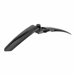 Parafanghi Anteriore Polisport Mud-Pro -Vendite VAUDE ps 8624300001 001 1