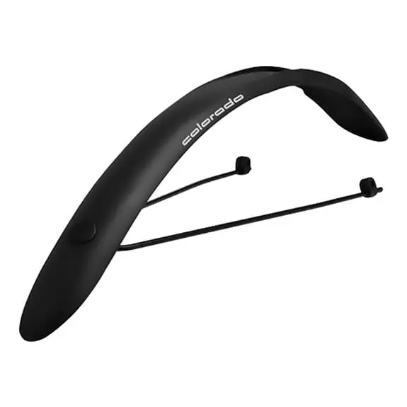 Set Di Parafanghi Polisport Colorado City 3 Set Di Parafanghi Polisport Colorado City - immagine 3