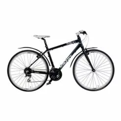 Set Di Parafanghi Polisport Colorado City 7 Set Di Parafanghi Polisport Colorado City -Vendite VAUDE ps 8626500001 003 1