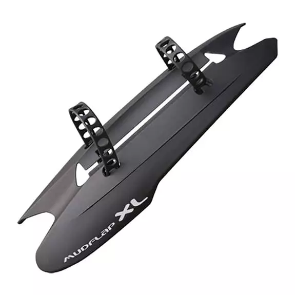 Parafanghi Anteriore Polisport Mudflap XL 1 Parafanghi Anteriore Polisport Mudflap XL