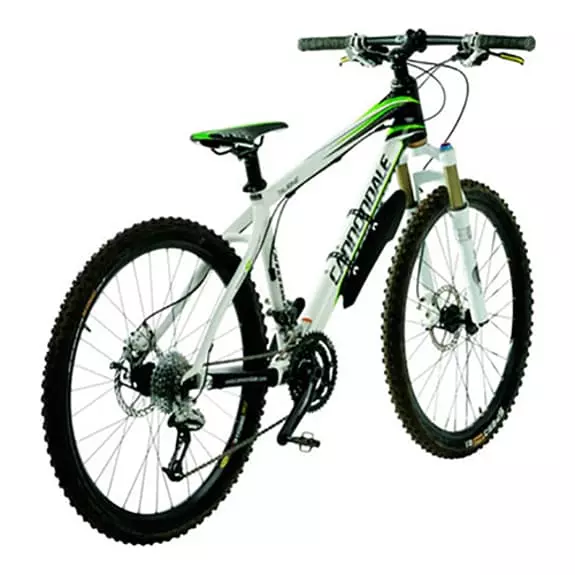 Parafanghi Anteriore Polisport Mudflap XL 2 Parafanghi Anteriore Polisport Mudflap XL - immagine 2